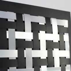 Optical Emotion #2 Wall Decor by Splot Design