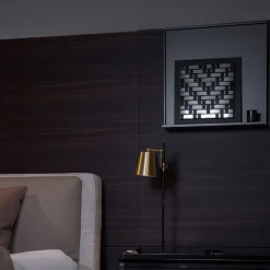 Optical Emotion #1 Wall Decor by Splot Design