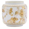 Oriente Italiano Aurum Candle Holder Vase