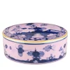 Oriente Italiano Azalea Large Trinket Box