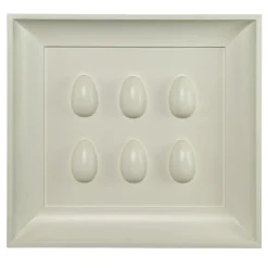 Origin Wall Sculpture