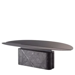 Origine Centerpiece by Alessandra Grasso