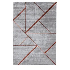 Orione Rectangular Carpet