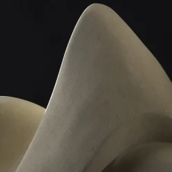 Orizzonti Lecce Stone Sculpture