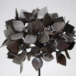 Ortensia Sculpture