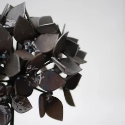 Ortensia Sculpture