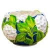 Ortensie Decorative Vase Holder