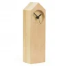 Osio Table Clock