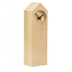 Osio Table Clock