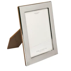 Osvaldo Rectangular Frame