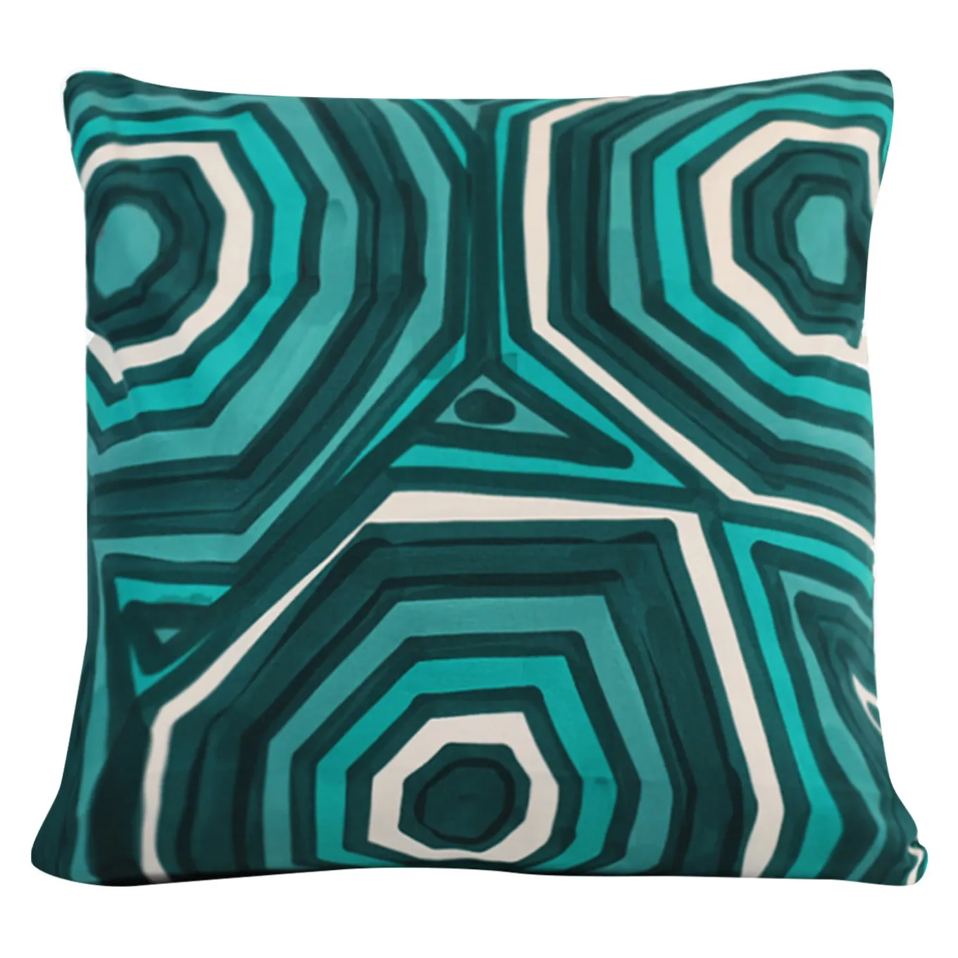 Ottago Sea Cushion