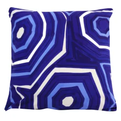 Ottagono Sky Cushion