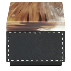 Ottavia Square Black Box