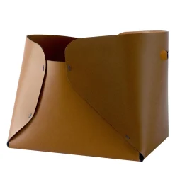 Overlaps Natural Regular Box