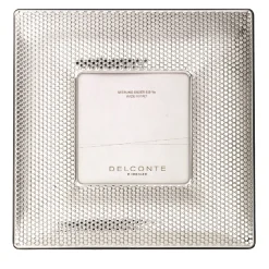 Paillettes Square Frame