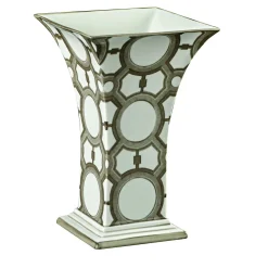 Palazzo Vecchio Vase