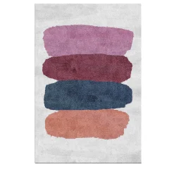 Palette White & Pink by Sarah Balivo