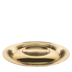 Pantelleria Large Plate