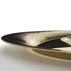 Pantelleria Large Plate