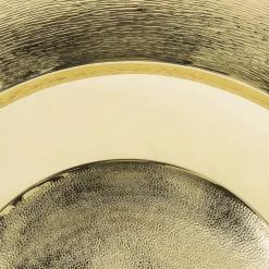 Pantelleria Large Plate