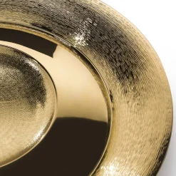 Pantelleria Large Plate