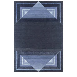 Papiroflexia Ppf4 Rug