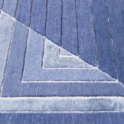 Papiroflexia Ppf4 Rug