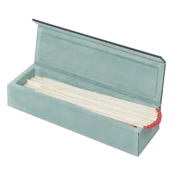 Parma Giant Matches Holder