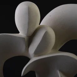 Passione dei Sensi Lecce Stone Sculpture