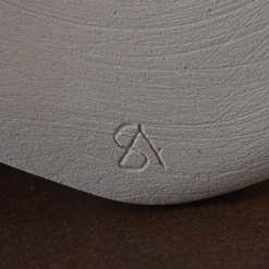 Passione dei Sensi Lecce Stone Sculpture