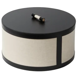 Penelope Small Basket