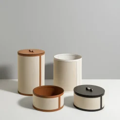 Penelope Small Basket