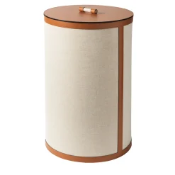 Penelope Tall Basket