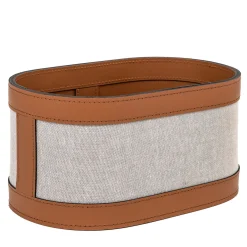 Penelope Washcloth Holder