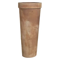 Perseo Vase