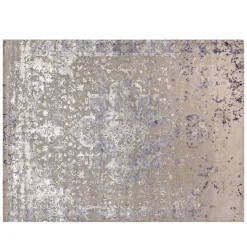 Persepoli Ver. A Rug