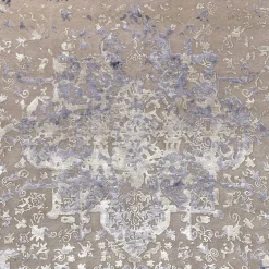 Persepoli Ver. A Rug