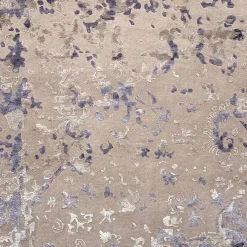 Persepoli Ver. A Rug