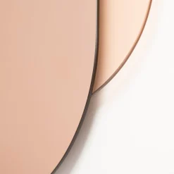 Personale Her Pink Mirror