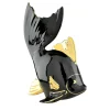 Pesce Coda Alta Statuette