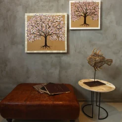 Pesce San Pietro Sculpture