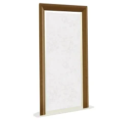 Peter Freestanding Mirror