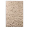 Petra Cream Tunisi Stone Decorative Panels