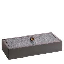 Petra Long Rectangular Large Box