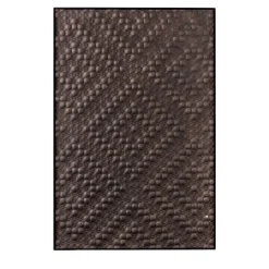 Pibiones Pece Stone Decorative Panel