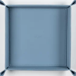 Picasso Cielo Blue large Videpoche