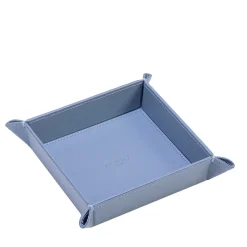 Picasso Cielo Blue Medium Videpoche