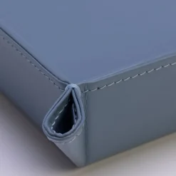 Picasso Cielo Blue Medium Videpoche