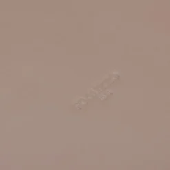 Picasso Seta Beige Medium Videpoche