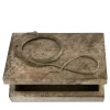 Piccola Serpens Box